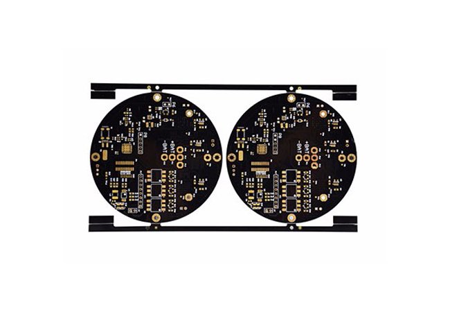 Double ALPCB03
