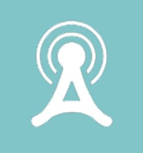 Electric power communication