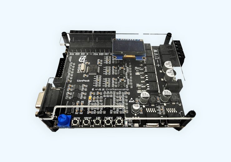 PCB Assembly Services