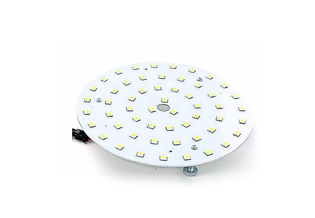 al product details ALpcb