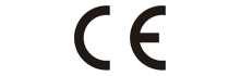 ce01