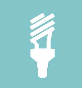 energy saving equipment