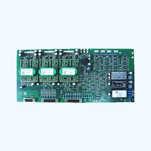 Energy Resources PCBAs