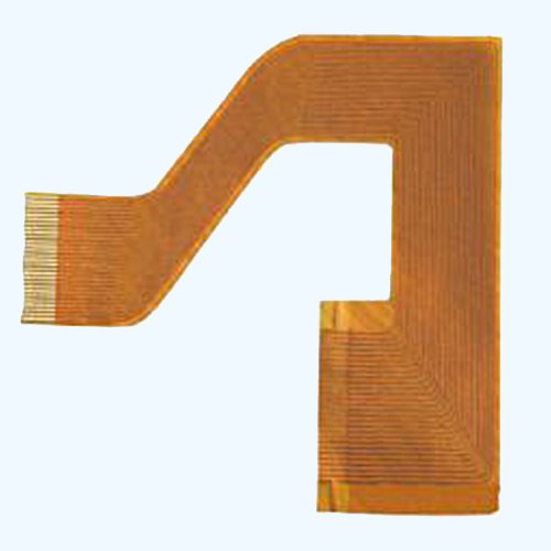 Flexible PCB