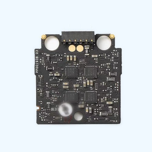 Military PCBAs & Aerospace PCBAs