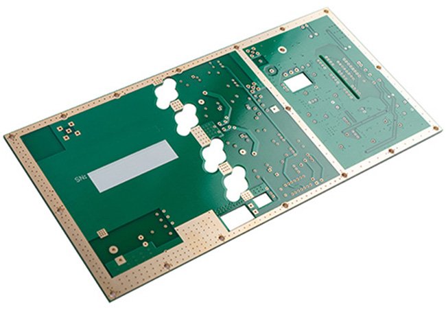 RF PCB 01