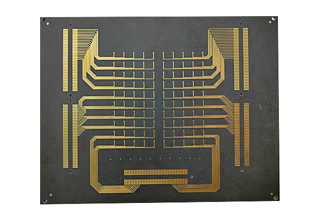 RF PCB 02