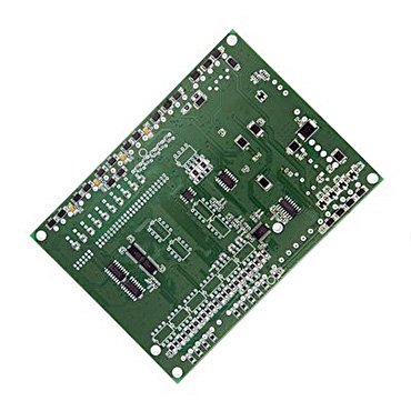 RF PCB 06