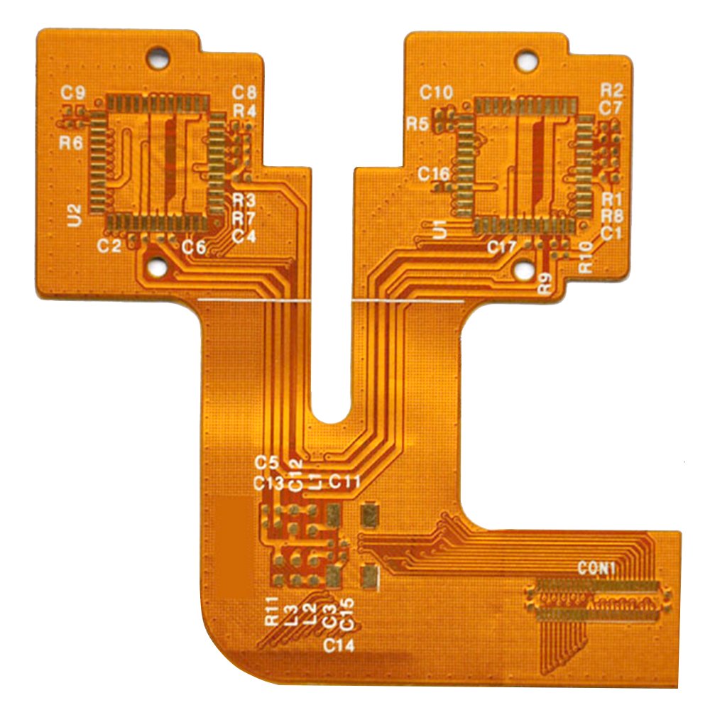 flex PCB12
