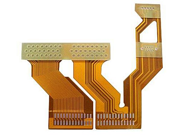 flex PCB4