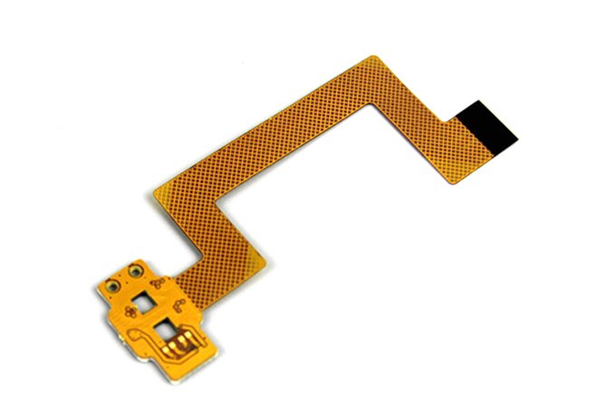 flex PCB5