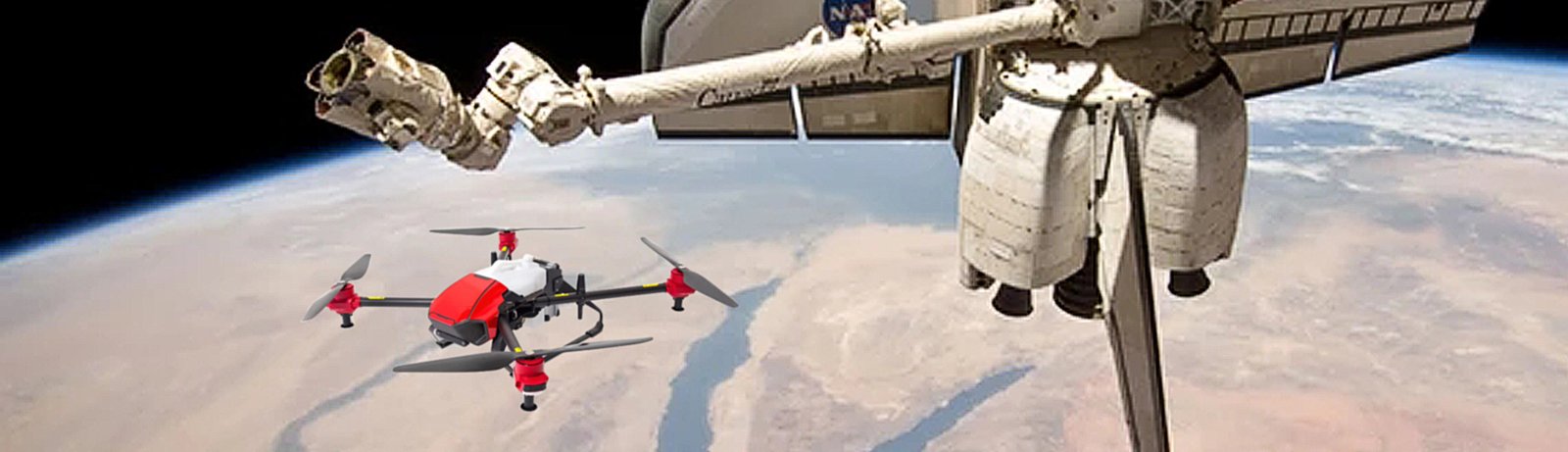 Aeraospace PCBA banner02