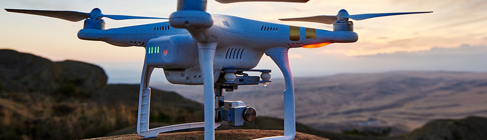 Aeraospace PCBA banner03