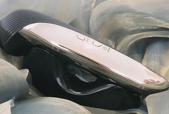 Medical Beauty Device PCBA 03