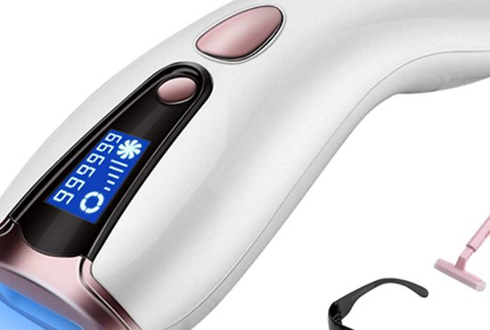 Medical Beauty Device PCBA 04