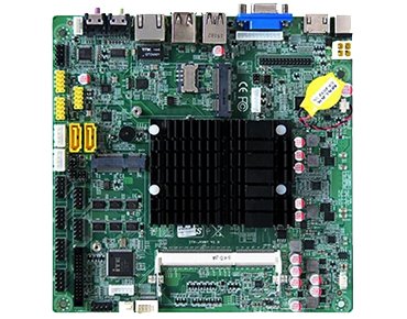 Medical Beauty Device PCBA 06