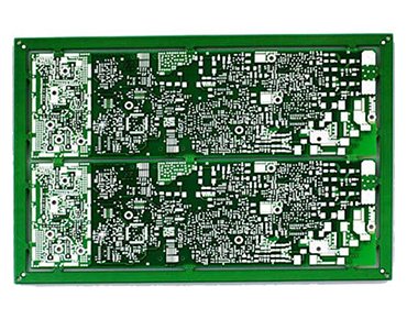 Medical Beauty Device PCBA 08